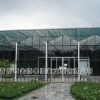 山东高质量的智能连栋温室：上海智能连栋温室
