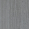 坚特镁UV高仿木纹板您的不二选择|山东UV高仿木纹板