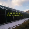 郑州防雨雪的大棚棉被：优质的防雨雪的大棚棉被批售