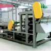 森鹏工业供应优质的压滤机：厢式压滤机价格