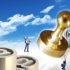 公司变更、注销办理的平台|高坪企业法人变更
