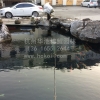 杭州一流的德国欧亚瑟转鼓过滤系统在哪里，德国欧亚瑟转鼓过滤系统鱼池过滤器鱼池水净化价格