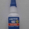 泰安市乐泰胶水代理商、山东Loctite402瞬干胶、夏季新包装