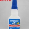 济南市乐泰胶水代理商、山东Loctite401瞬干胶、夏日新包装