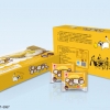 福州包装盒子设计：【推荐】一流的猫山王榴莲软饼公司