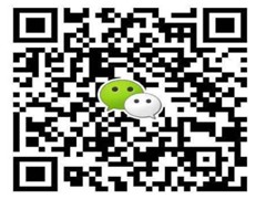 思彤商贸提供价格合理的面膜_面膜，手工皂介绍图1