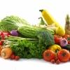 武汉蔬菜价格——具有口碑的武汉蔬菜配送服务信息