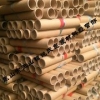苏州信誉好的纸管供应商推荐，二手纸管供应