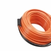 发热电缆价格|山东价位合理的发热电缆出售