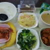 餐饮公司 湖北团餐配送公司推荐