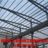 东立钢构供应钢结构冷库 西安东立钢结构冷库公司设备
