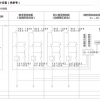 消防水泵房_浙江消防泵自动巡检控制柜设备报价