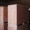 赛尔包装专业生产胶合板箱 山东赛尔胶合板箱