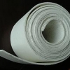 热弯玻璃脱膜隔热纸，专业的硅酸铝陶瓷纤维纸特供