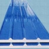 漳州夹芯彩钢板——优质夹芯板供应