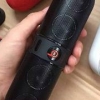 深圳BeatsPill胶囊无线蓝牙音箱专业供应 深圳BeatsPill