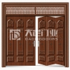广西一流的钢质门代理_广西不锈钢门代理