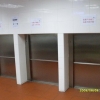优良的杂物电梯在哪能买到_宁夏工厂杂物电梯专卖店