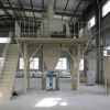 吉林立式干粉砂浆生产设备：山东上等GBL-1立式干粉砂浆生产设备供应