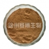 酵母硒功效 价格