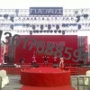 重庆一流的舞台搭建 舞台搭建价格咨询