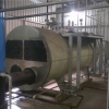 钦州燃气锅炉：报价合理的广西燃气锅炉广西力森热能科技供应