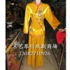 舞蹈服装定制|淄博市销量好的民族服装批发