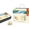 桂林哪有销售价位合理的茶叶盒包装——礼品盒批发