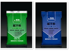湖润化工腻子粉您的不二选择，湖南腻子粉图1