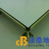 陶瓷防静电地板哪家买：供应天津市陶瓷防静电地板