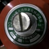 四川35KV氧化锌避雷器：温州实用的35KV氧化锌避雷器到哪买