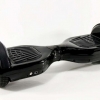 厂家直销平衡车 市场上畅销的双轮平衡车智能电动代步车提供商