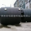 优质的塑料水箱当选广州市好邻居塑料制品|PE水箱厂家批发