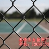 慕涛五金丝网制品厂提供衡水地区优良的勾花网 石家庄勾花网