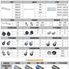 中山商业用多层架优质厂商 商业用层架批发