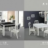 四川餐桌：专业的餐桌式嘛将桌供应商推荐
