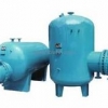 通达工业设备厂专业的容积式换热器出售——甘肃容积式换热器