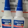 辽阳乐泰公司|Loctite胶水|夏季批发乐泰495胶水|进口瞬干胶