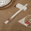 畅销陶瓷筷子_有品质的陶瓷筷子提供商