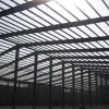 莆田地区专业生产优良的钢结构：福建钢结构厂家制造公司