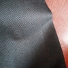 泰州哪里有提供价位合理的纺粘丙纶布：中国纺粘丙纶布