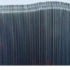内蒙古两端弯钩钢纤维——大量供应各种价位合理的钢纤维