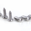中山市峻宝金属制品公司供应优质的自攻螺钉，螺钉批发