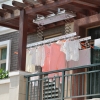 惠州价位合理的澳奇智能家具供销——石碣晾衣架招商