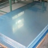 出口铝板贴膜 专业铝板贴膜是由同福顺铝业有限公司提供