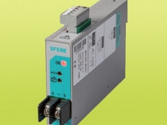 JD194-BS4Q三相三线无功功率变送器图1