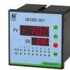 CD195X-9M7多路智能温湿度控制器