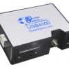供应USB4000微型光谱仪