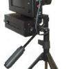 供应CONTOUR-M型近红外CCD照相机