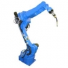 切割机器人 焊接机器人 工业机器人